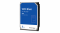 Dysk HDD WD Blue 8000GB 3,5