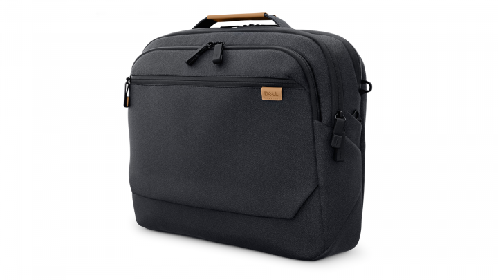Torba do laptopa Dell Premium EcoLoop Briefcase 14-16 CC7625 4
