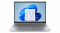 Laptop Lenovo ThinkBook 16 G8 IRL W11H Arctic grey 21SHA02PPB