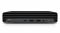 Komputer HP Elite 800 G9 Mini - widok frontu