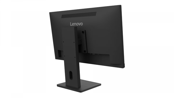 Monitor Lenovo ThinkVision E22-40 4