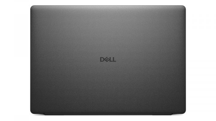 Laptop Dell 16 DC16250 srebrny 10