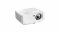 Projektor Optoma ZH450ST E9PD7L311EZ3 3