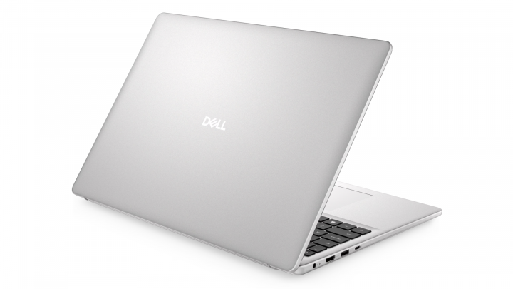 Laptop Dell 16 DC16256 10