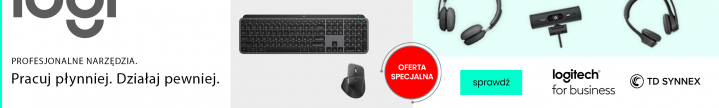 logitech for busines 3