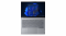 Laptop Lenovo ThinkBook 14 Gen 9 W11P 3