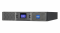 UPS Eaton 9px3000irt2u-l 3000VA 2U 2