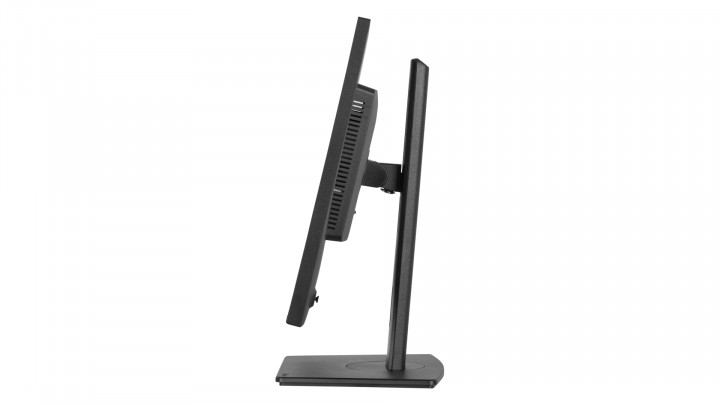 Monitor iiyama ProLite XB2797HSU-B1 27" FHD IPS 5