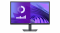 Monitor Dell E2425H 210-BNJN