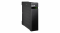 UPS Eaton Ellipse Eco el650din 650VA