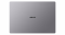 Laptop ASUS ExpertBook P5 Gen 2 P5405CAA W11P Misty Grey Copilot 9