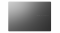 Laptop ASUS Vivobook S14 M3407HA (BK keyb) NoOS Matte Gray 6