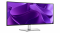 Monitor Dell Pro 34 Plus P3425WE 210-BRDR 6