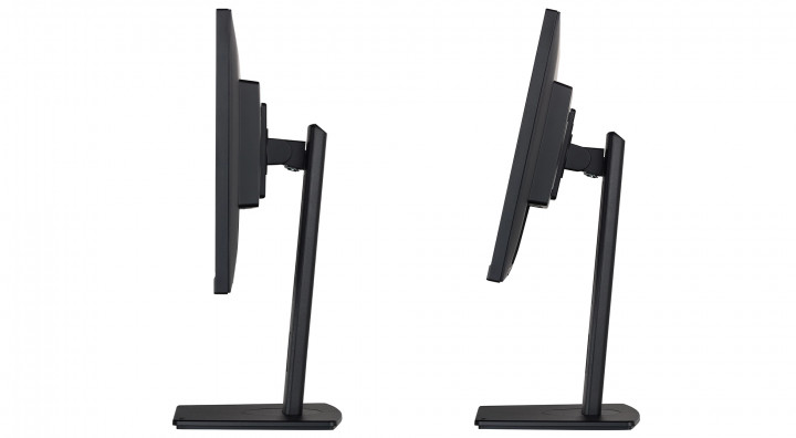 iiyama ProLite XUB2492HSC-B5 4