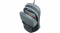 Plecak do laptopa Samsonite Hexa-Packs 156 CO5-38-003 szary - otwarty