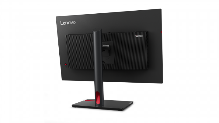 Monitor Lenovo ThinkVision 27 3D 63F1UAT3EU 7