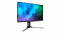 Acer Predator X28 lewa