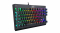 Redragon Dark Avenger K568 V2 RGB 2