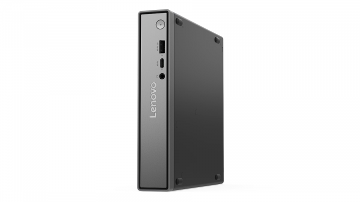 Komputer Lenovo ThinkCentre neo 55q Gen 6 Tiny 3
