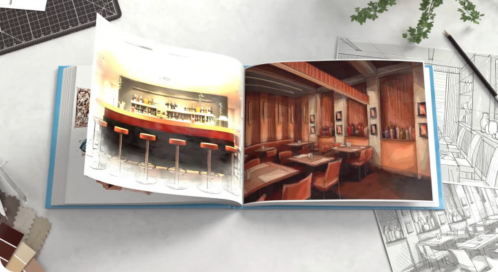 HP LaserJet Pro - Urządzenia, które zapewniają niesamowicie szybkie drukowanie 3