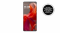 Smartfon Motorola moto g85 5G szary FIFA