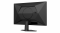 Monitor AOC 27G4XE 5