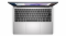 Laptop Dell 14 DC14255 srebrny W11Home Copilot+PC 3