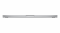 Laptop Apple MacBook Pro 16 M4 Srebrny Bon 5