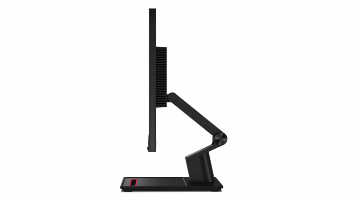 ThinkVision T24t-20 62C5GAT1EU bok2