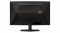 Monitor AOC C27G42E 7