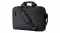 Torba do laptopa HP Prelude Pro Rec 15.6 TL 1X645A6 3