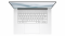 Laptop ASUS Zenbook S 16 UM5606GA Scandinavian White W11 OLED Copilot 7
