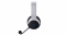 Słuchawki Razer Kaira dla Playstation RZ04-03980200-R3G1 białe 2