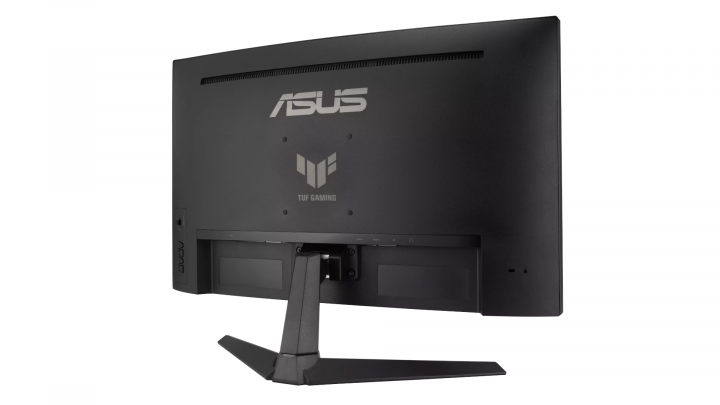 Monitor ASUS TUF Gaming VG27VQ3B 5