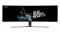 Samsung LC49HG90DMRXEN front