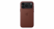 Etui Apple iPhone 18 Pro Max TechWoven z MagSafe burgund MKDM4ZM/A 4