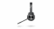 Słuchawki bezprzewodowe Poly Voyager 4310-M UC Mono Teams USB-C