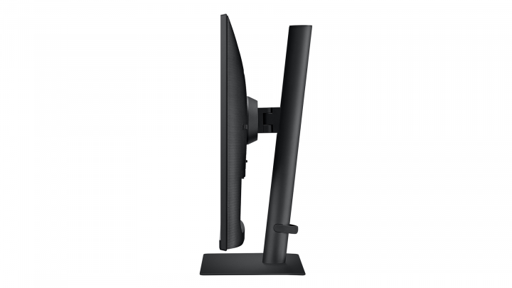 Samsung LS27A800NMUXEN bok