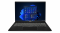 Laptop 2w1 MSI Summit E16 AI Studio A1V W11P + rysik (White BK) Ink Black 2