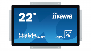 Monitor z dotykowym ekranem IIYAMA ProLite TF2215MC-B2