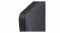 Etui do laptopa Targus 360 Perimeter 14 TSS94904EU czarne - prezentacja1