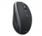 Mysz bezprzewodowa Logitech MX Anywhere 2S optyczna grafitowa 910-005153 - widok frontu v2