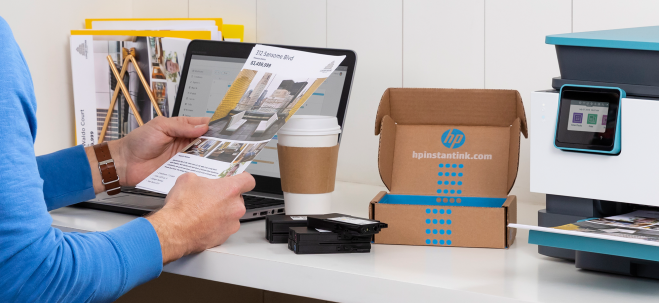 Każda strona kosztuje tyle samo - 1960x900