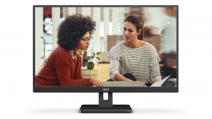 Monitor AOC 27E3UM 27" VA FHD 75Hz