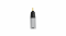 Adapter LogiLink USB Type-C - HDMI-A + USB-C 4K CUA0203 2