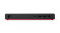 Komputer Lenovo ThinkCentre M90n Nano - widok frontu