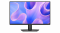 Monitor Dell 27 SE2725HM 210-BQZW