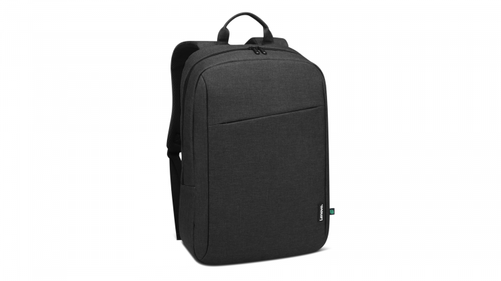 Lenovo 16-inch Laptop Backpack B210 Black (ECO) 4