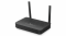Router TP-Link XX530v bok
