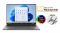 Laptop 2w1 ASUS Vivobook 16 Flip OLED TP3607SA Touch Copilot W11H Matte Gray Bon 2